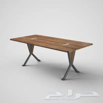 طاولات مكتبية اثاث مكتبي 5