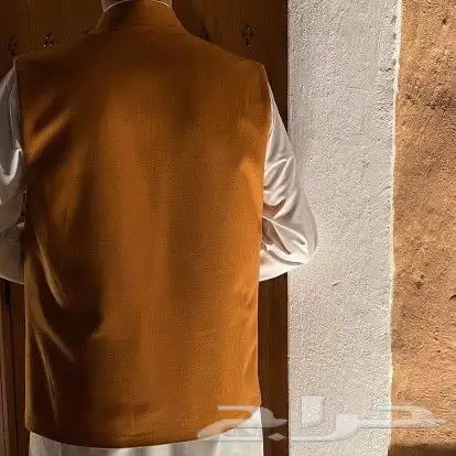 جاكيتات رجالي واطفال لطلب 2