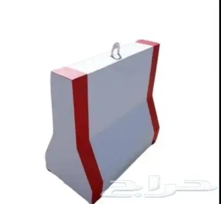 صبات خرسانيه 1