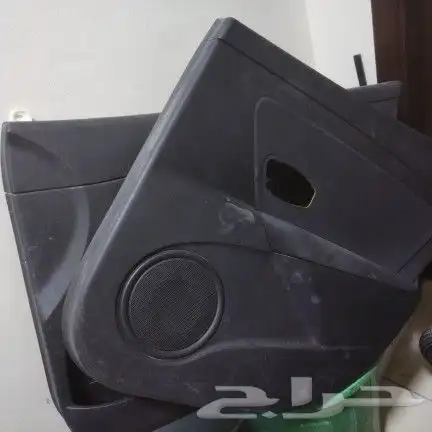 ديكود باب رينو فلوانس 2014 1