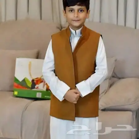 جاكيتات رجالي واطفال لطلب 15