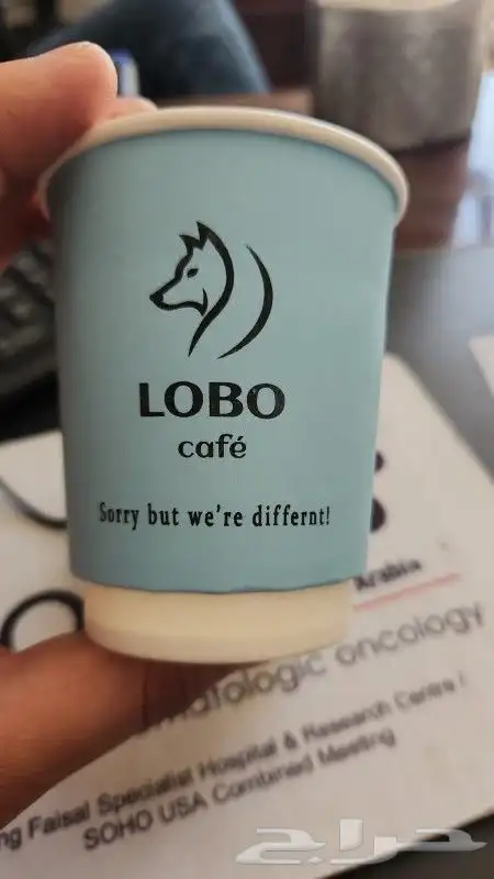 بوكسات ورقية  اكواب   ( فولدر   بروشور.) 4