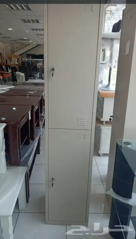 دواليب لوكر 49