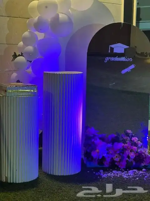 استاندات للايجار 3