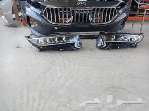 صدام وشمعات كادينزا 2021 0