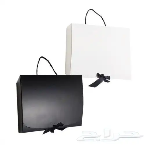 مطابع بوكسات 8