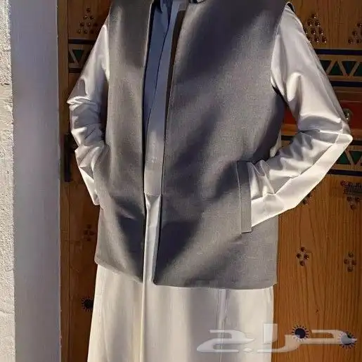 جاكيتات رجالي واطفال لطلب 3