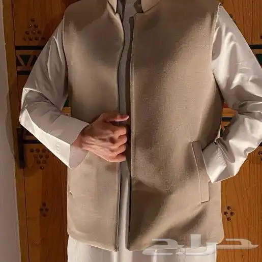 جاكيتات رجالي واطفال لطلب 1