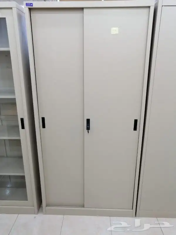 دواليب لوكر 25
