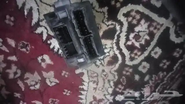 قطع غيار فورد فكتوريا 16