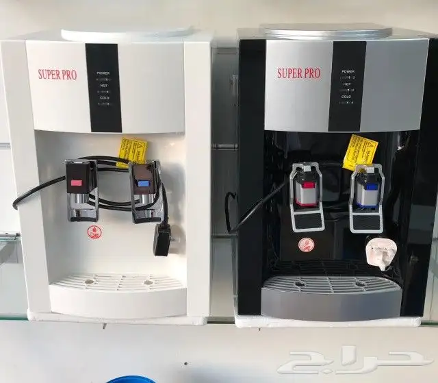 فلاتر مويه نقي لتحلية المياه المنزليه بيع تركيب صيانة 16