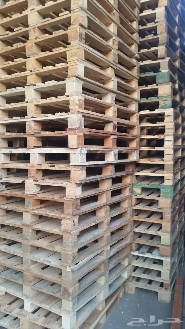 طبالي خشب طبليات خشبية 3