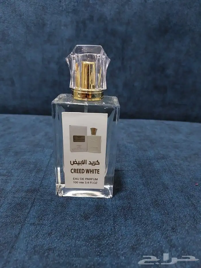 عطور مستوحاه عرض مغري 3عطور ب59ريال 2