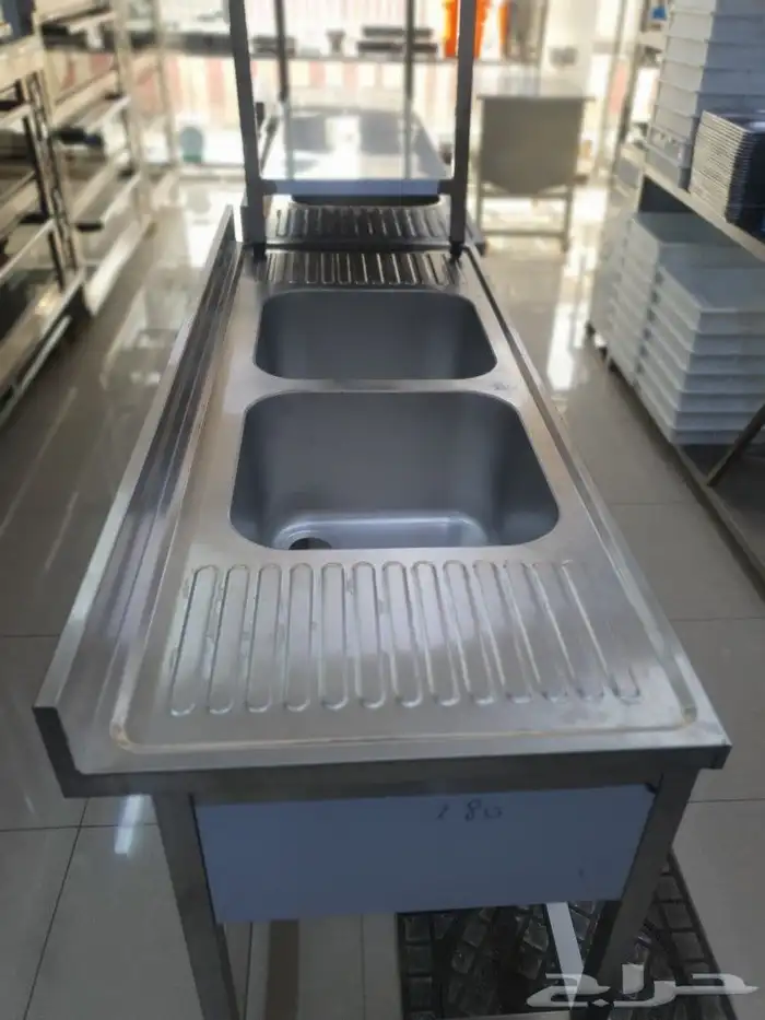 فرادة عجين قطاعة عجين عجانة سوري فرن معجنات 1