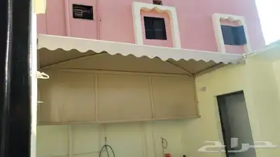 مظلات سواتر جلسات مواقف سيارات هناجر مستودعات 11