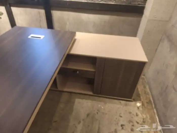 الرياض طريق الخرج 38