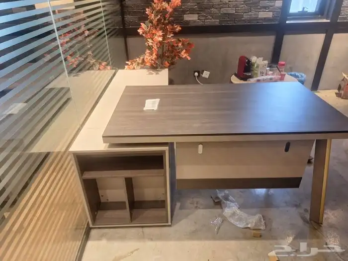 الرياض طريق الخرج 37