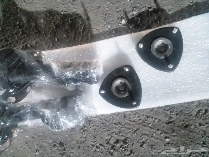 مقصات كامري عكوس كامري عكوس كامري قطع غيار كامري 2