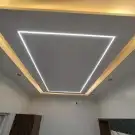 ديكورت دخاليه وحفر مغربي وجميع الجبسيات والحفر السلامي 2
