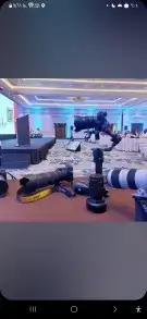 مصور حفلات 1