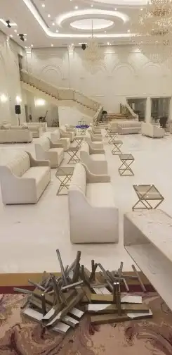 بنج باج كراسي الاسترخاء 3