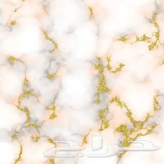 طباعة مطبوعات _ دعاية واعلان _مطابع _ كروت فواتير استكر بوكس 3