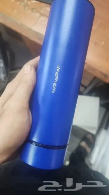 مطابع طباعة مطبوعات بوكسات بنرات ستكرات 8