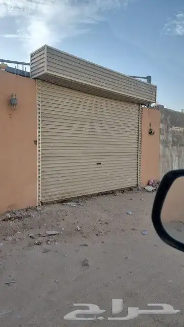 صيانة ابواب الكراج الاتوماتيكيه وشبابيك الشتر 0