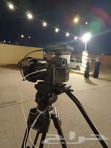 مصور حفلات 7