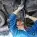 ورشه متنقله فتح باب سياره تغيير بطاريه اشتراك بنشر 1