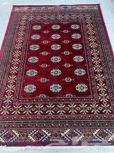 سجاد تردي نوع أول 4