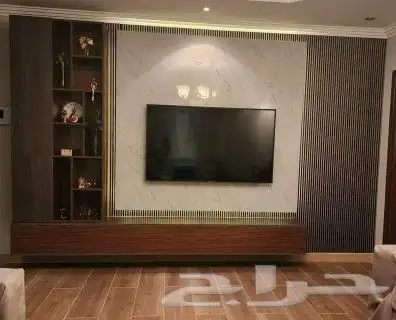 طاولات عصريه وانيقه مودرن حديث جديده 5