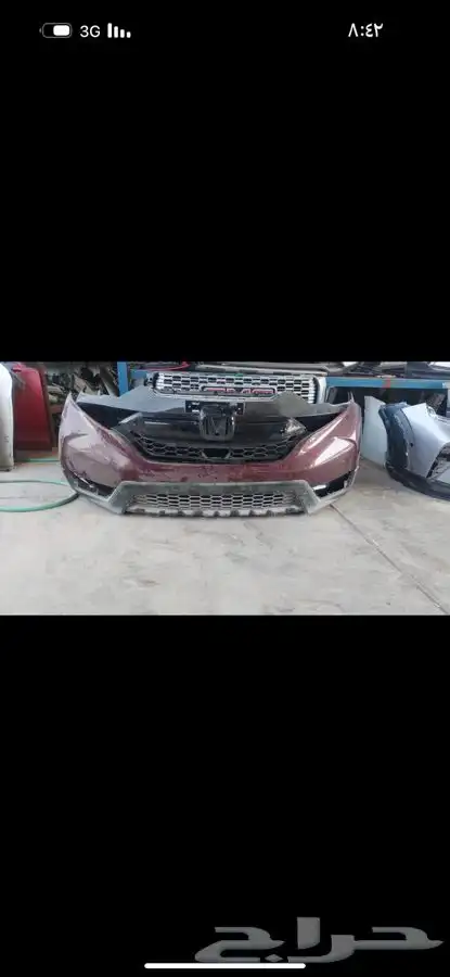 قطع غيار هوندا اكورد قطع غيار مازدا cx9 3