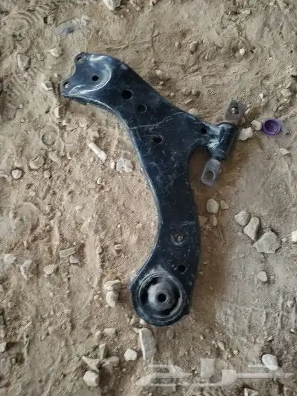 قطع غيار كامري 2020_2024 6