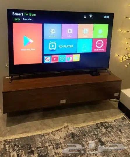 طاولات عصريه وانيقه مودرن حديث جديده 4