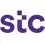 كل خدمات الاتصالات السعوديه stc للأعمال 0