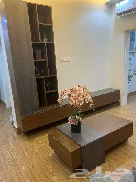 طاولات عصريه وانيقه مودرن حديث جديده 0