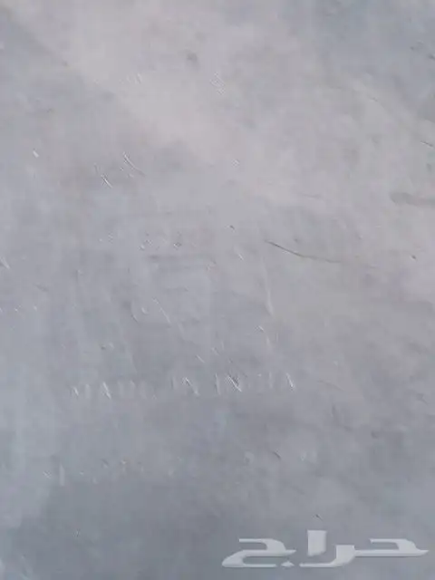 اباريق ابوختمين مقاس 10 8