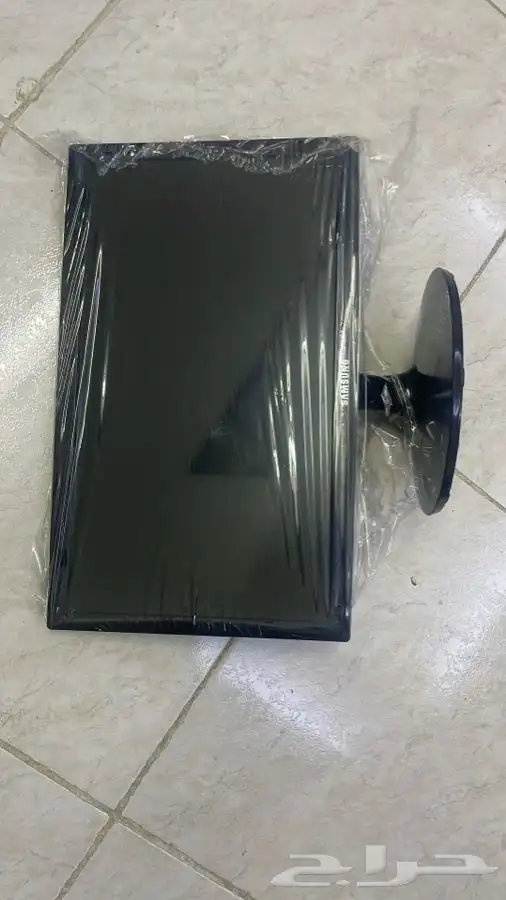 كمبيوتر ديل i7 سريع مع شاشة وكامل الاغراض ويندوز 10 10