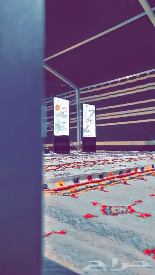 شاشات عرض عملاقه شاشات عرض طوليه وعرضيه 4