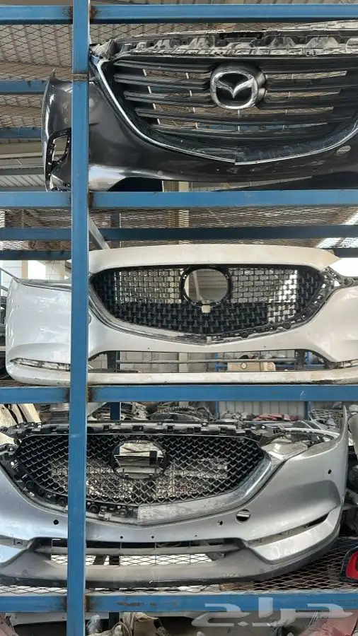 قطع غيار هوندا اكورد قطع غيار مازدا cx9 0