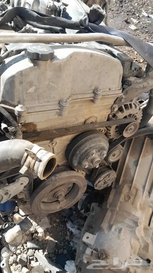بليزر تشليح قطع غيار 3
