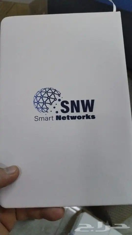 مطابع طباعة مطبوعات بوكسات بنرات ستكرات 5