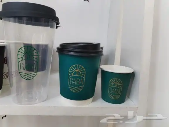 مطابع طباعة مطبوعات بوكسات بنرات ستكرات 6