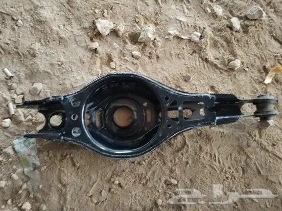 قطع غيار كامري 2020_2024 7