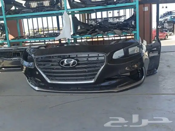 صدام ازيرا مديل 2018 2019 1