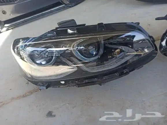 صدام ازيرا مديل 2018 2019 3