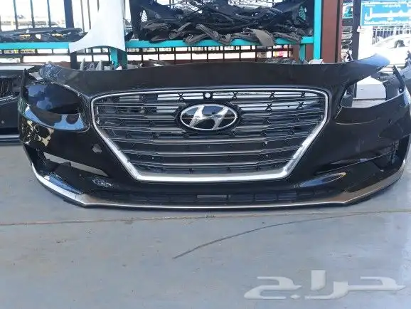 صدام ازيرا مديل 2018 2019 4