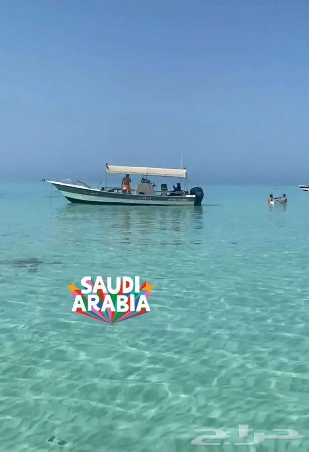 رحلات صيد فردية الرايس 5