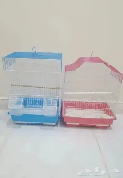 اقفاص كبير وسط 1